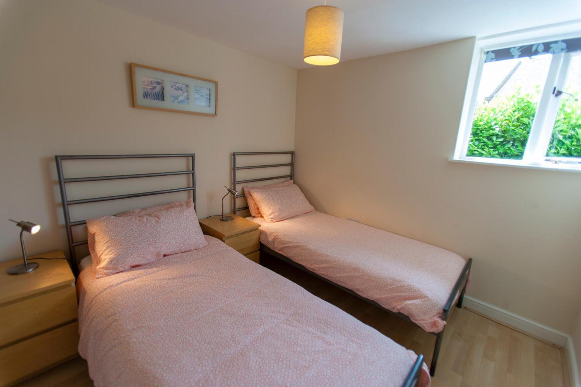 Five Cottages In Aonb And A Hobbit House! Canterbury Eksteriør billede