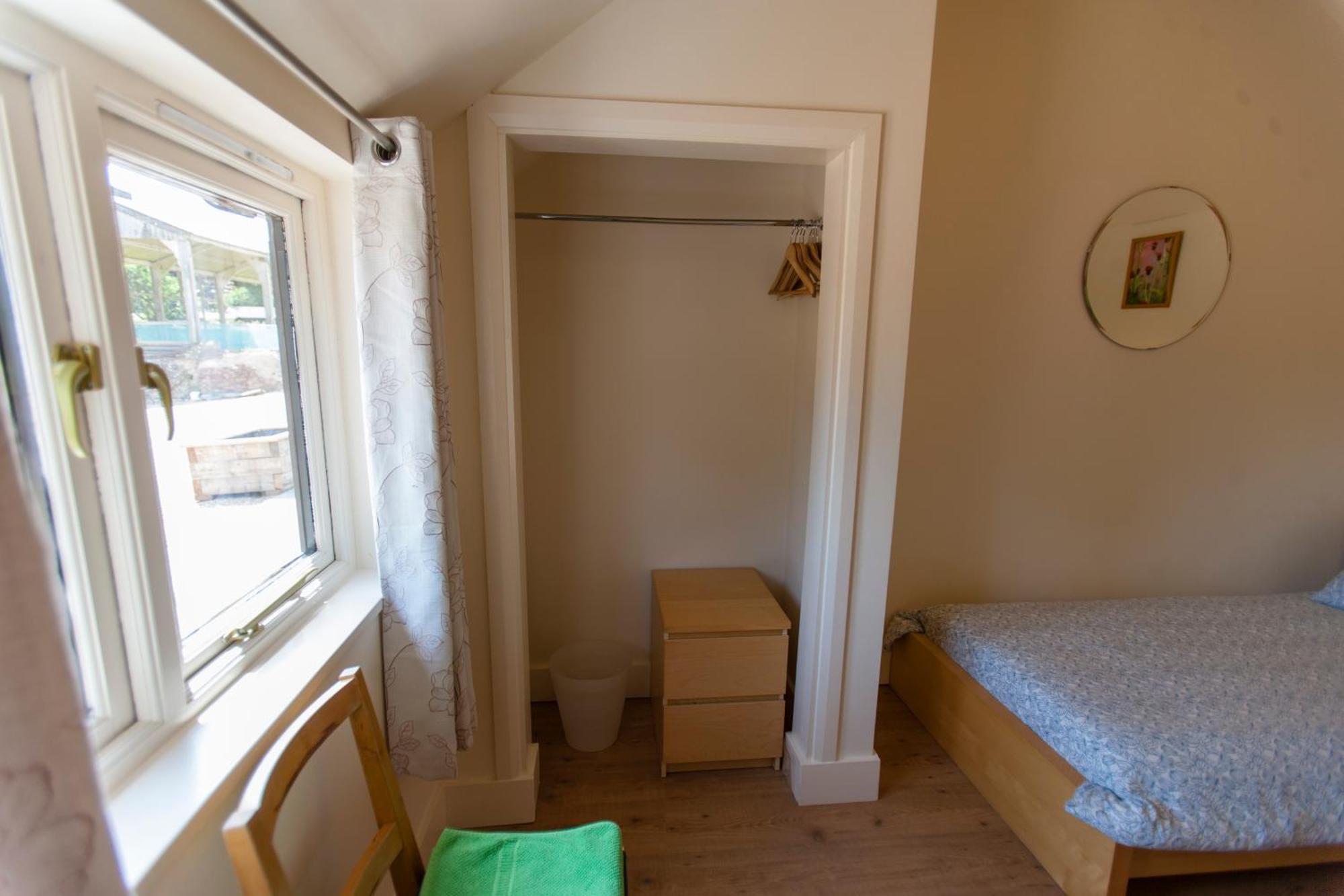 Five Cottages In Aonb And A Hobbit House! Canterbury Eksteriør billede