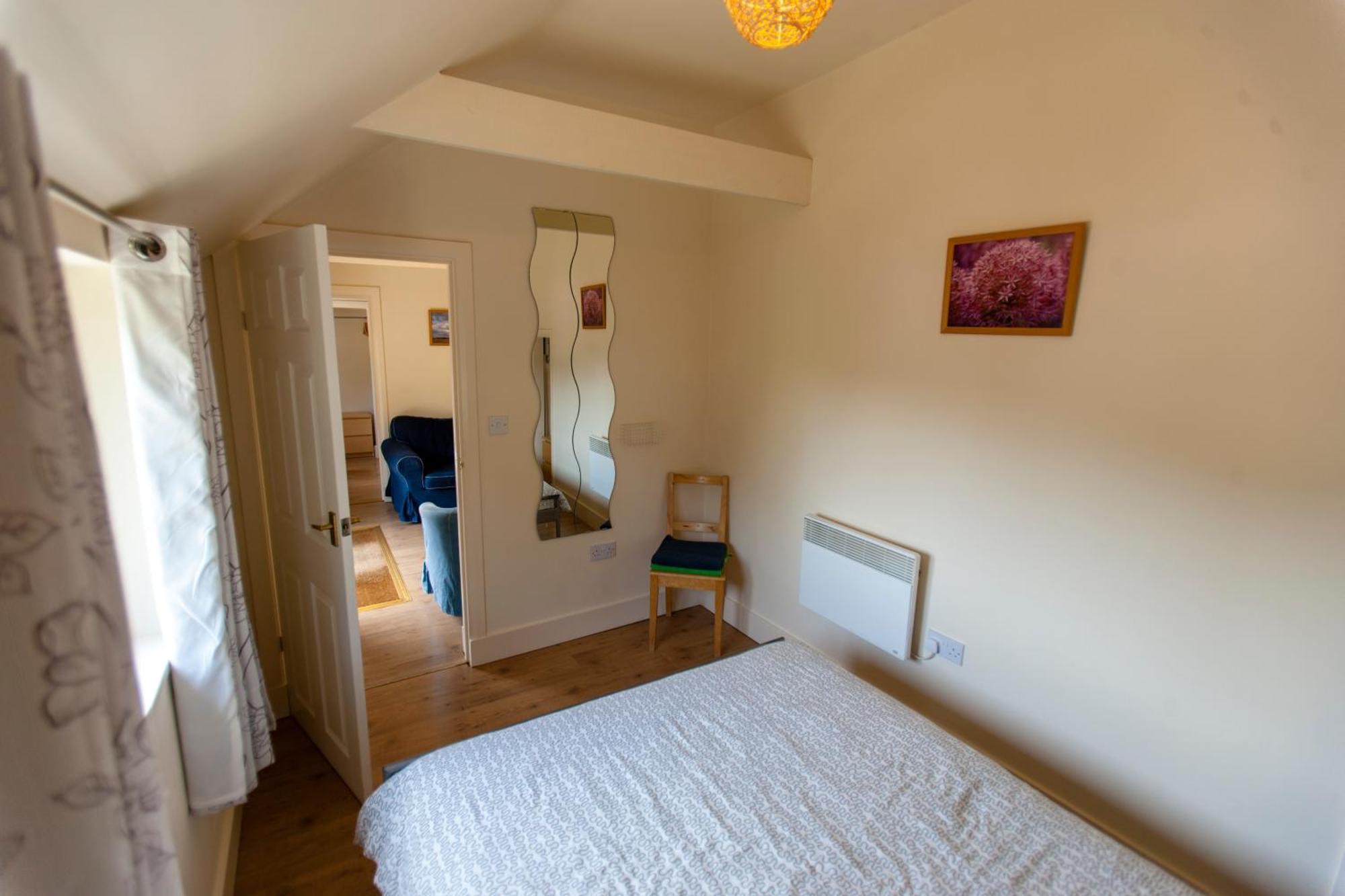 Five Cottages In Aonb And A Hobbit House! Canterbury Eksteriør billede