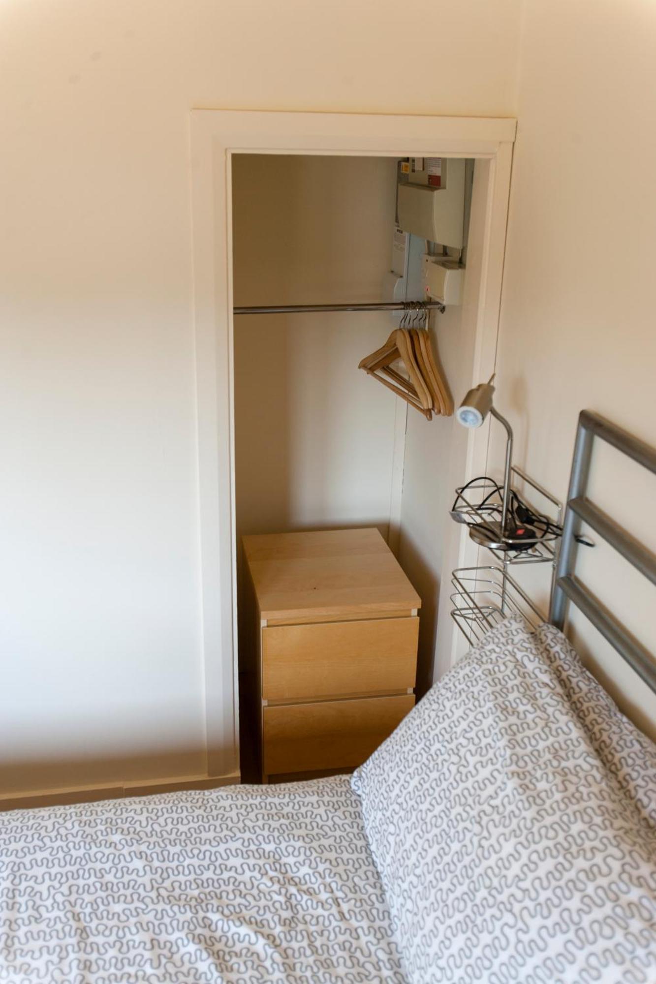 Five Cottages In Aonb And A Hobbit House! Canterbury Eksteriør billede