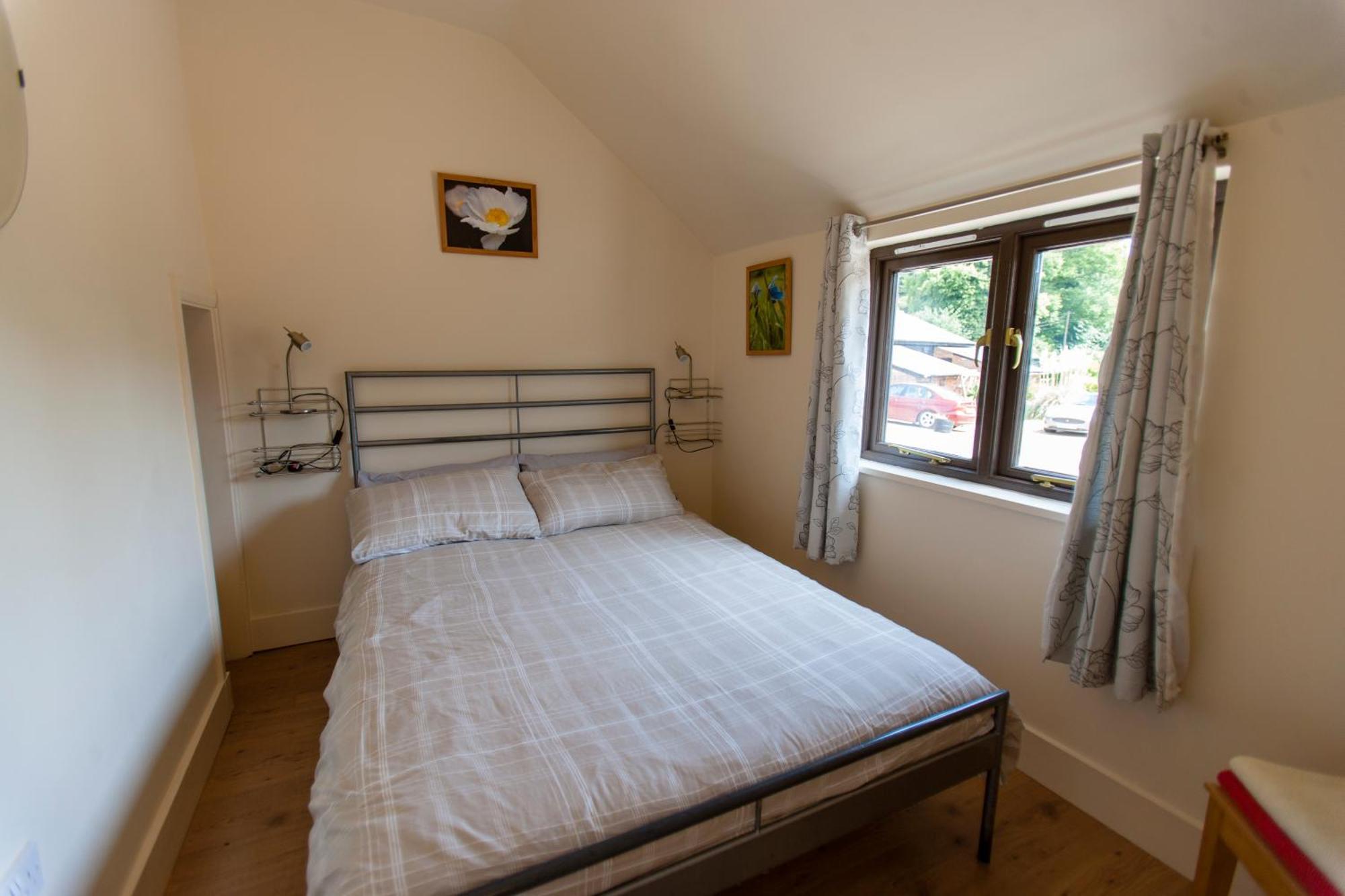 Five Cottages In Aonb And A Hobbit House! Canterbury Eksteriør billede