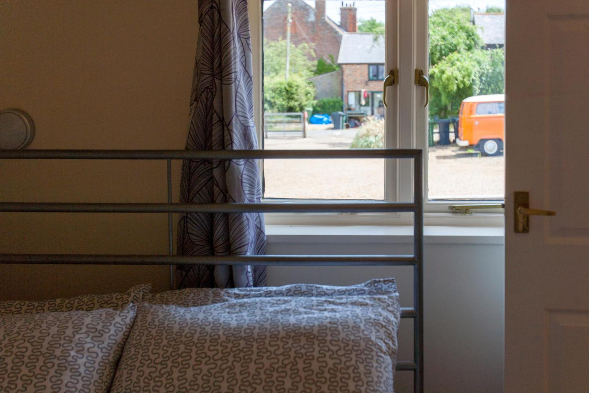 Five Cottages In Aonb And A Hobbit House! Canterbury Eksteriør billede
