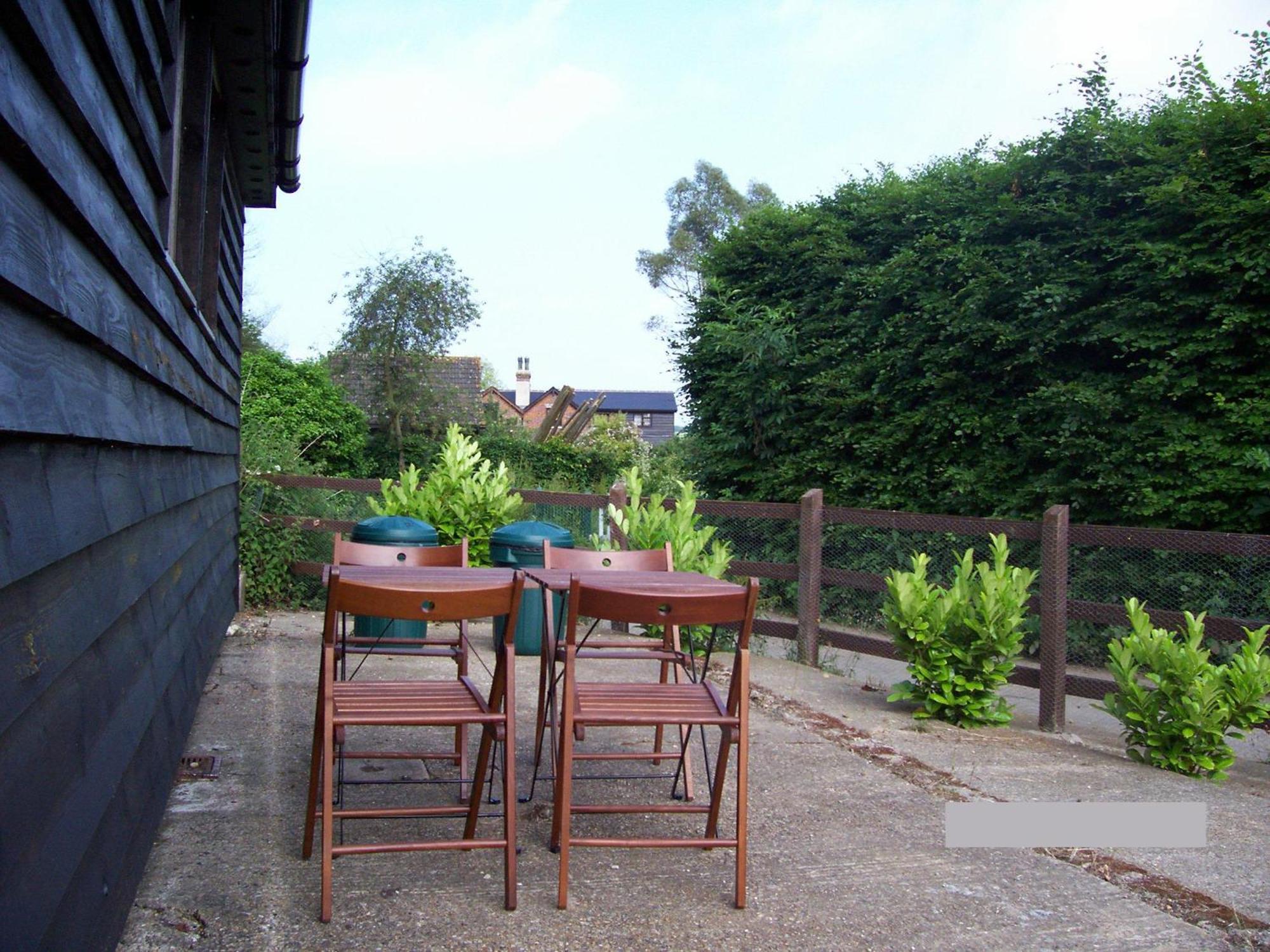 Five Cottages In Aonb And A Hobbit House! Canterbury Eksteriør billede