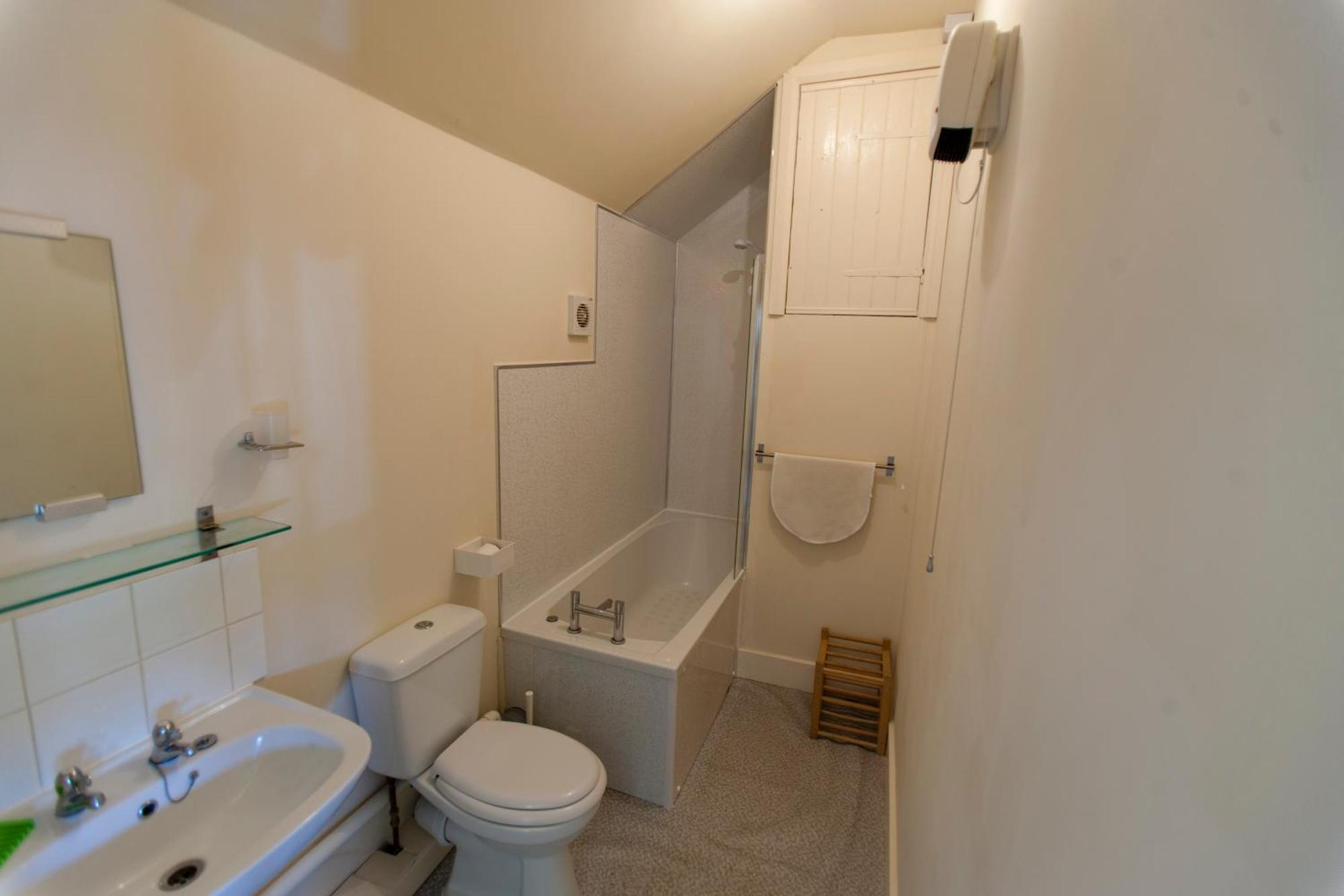 Five Cottages In Aonb And A Hobbit House! Canterbury Eksteriør billede