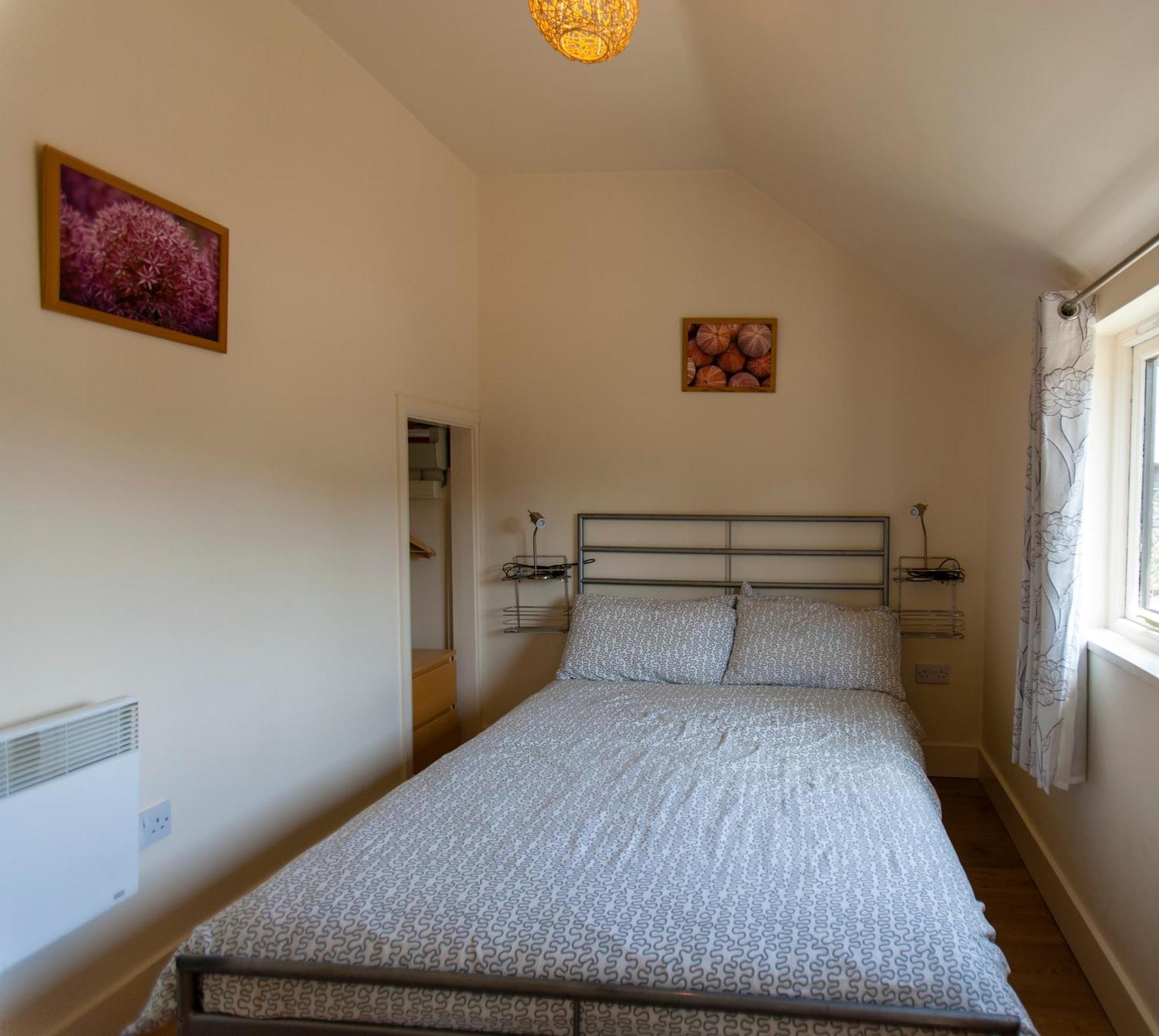 Five Cottages In Aonb And A Hobbit House! Canterbury Eksteriør billede