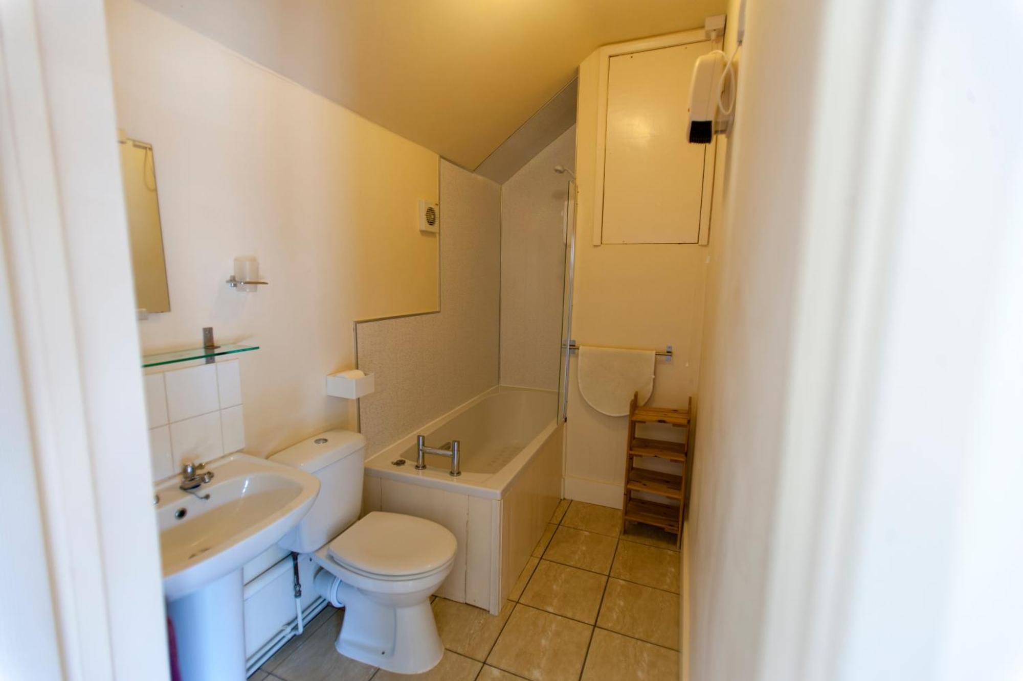 Five Cottages In Aonb And A Hobbit House! Canterbury Eksteriør billede