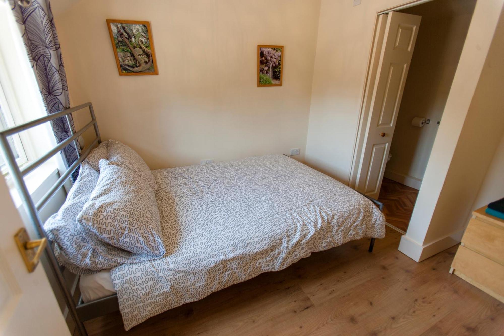 Five Cottages In Aonb And A Hobbit House! Canterbury Eksteriør billede