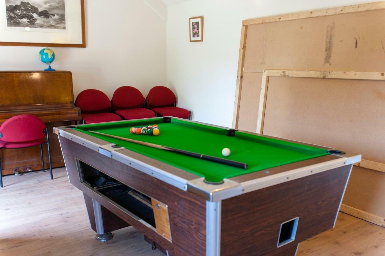 Five Cottages In Aonb And A Hobbit House! Canterbury Eksteriør billede
